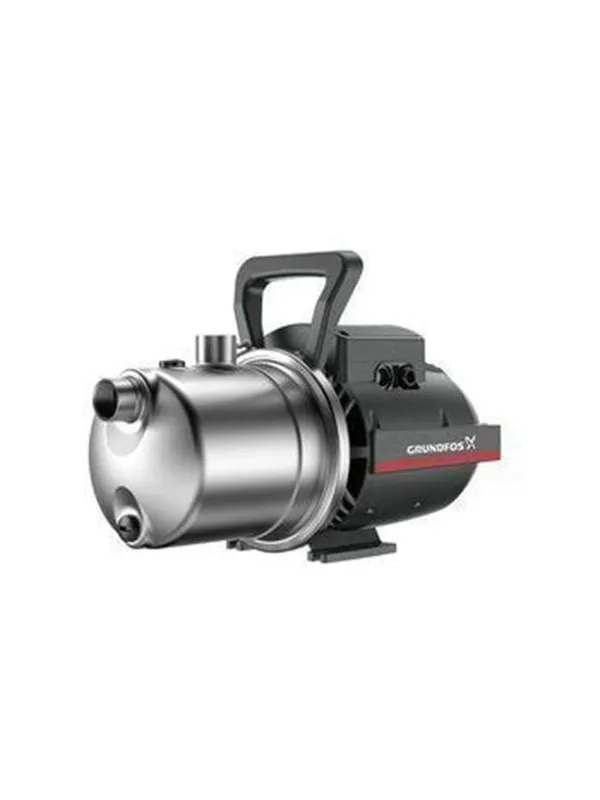 Grundfos jet pump jp 5-48 230v 50hz