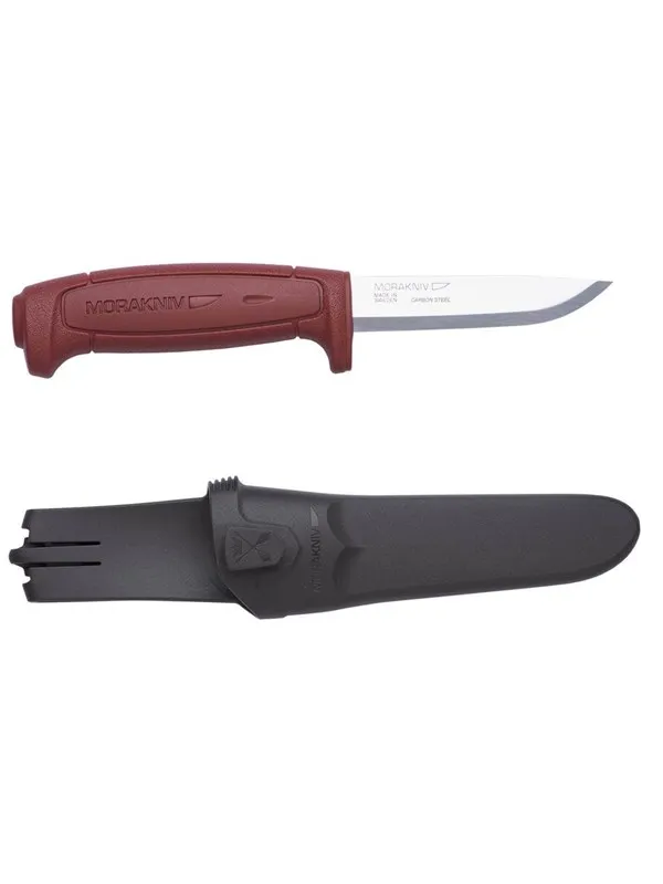 Kabi Mora® knife basic 511