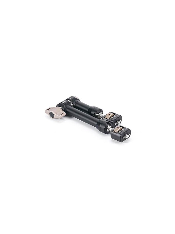 Tilta Pro Articulating Arm Black