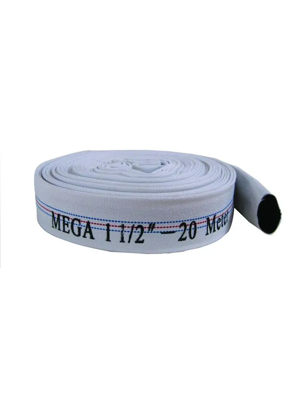 AL-KO Brandslange 1½"" - 20 m