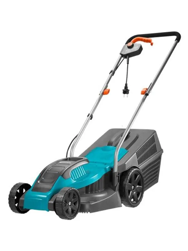 Gardena Elektrisk gressklipper Eletrisk Gressklipper PowerMax™ 1100/32