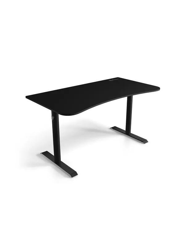 Arozzi Arena Medium Gamingbord
