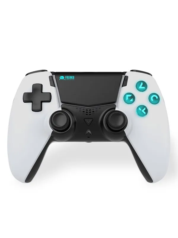 Freaks And Geeks 150077 - Wireless Controller - Sony PlayStation 5