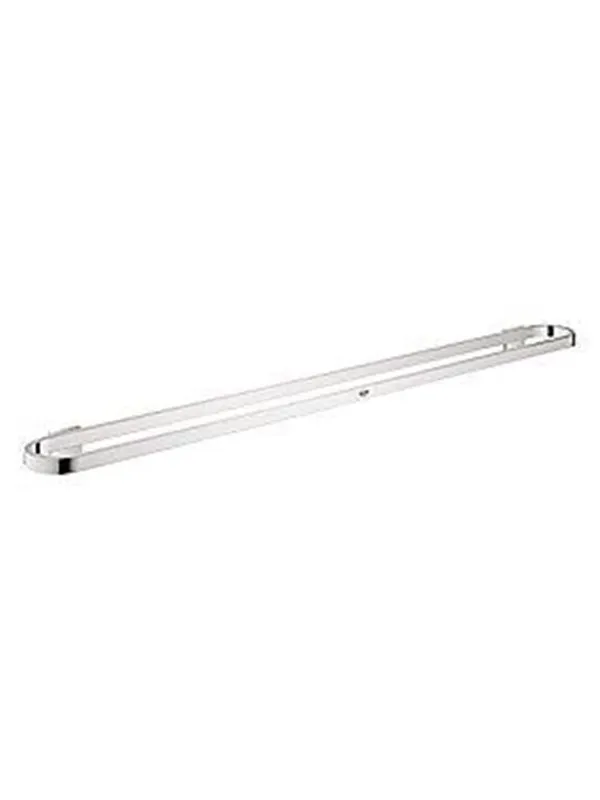 Grohe Selection håndklædestang 800mm. Forkromet