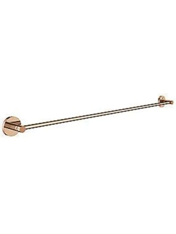 Grohe Essenceentials Håndklædestang 800 mm. Warm S