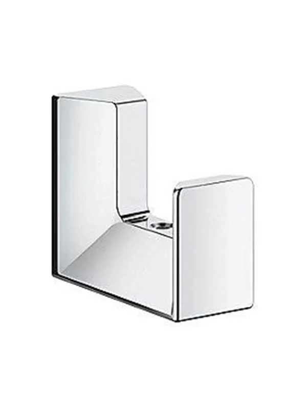 Grohe Selection Cube krog forkr