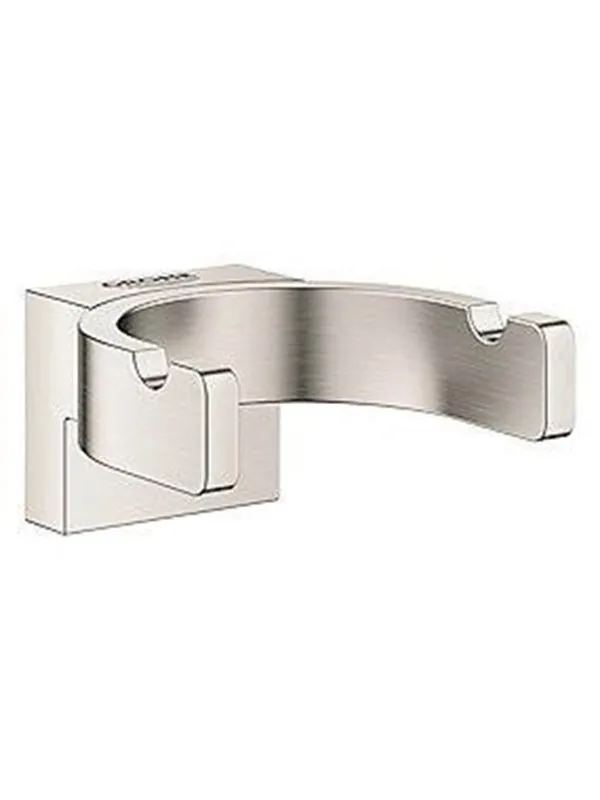 Grohe Selection krog 56x58mm Supersteel