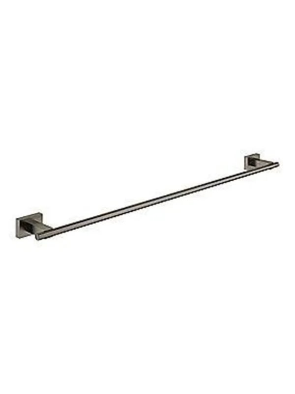 Grohe Essentials Cube new håndklædestang 600mm. Bø