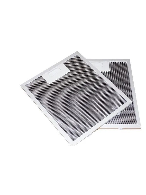 THERMEX Kulfiltersæt for Optica 661N-FH 90/1186/662 90 cm(