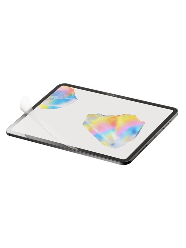 Paperlike Screen Protector 3 - iPad Pro 12.9" 2-pack