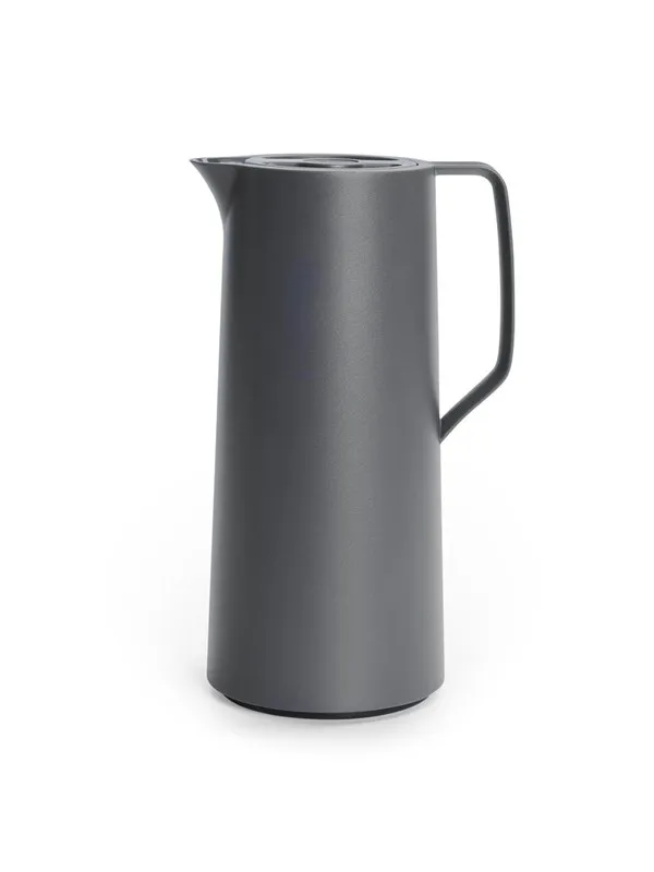 Tefal Motiva 1.0L Anthracite