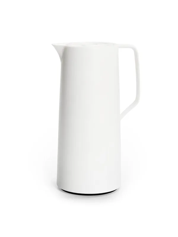 Tefal Motiva 1.0L White
