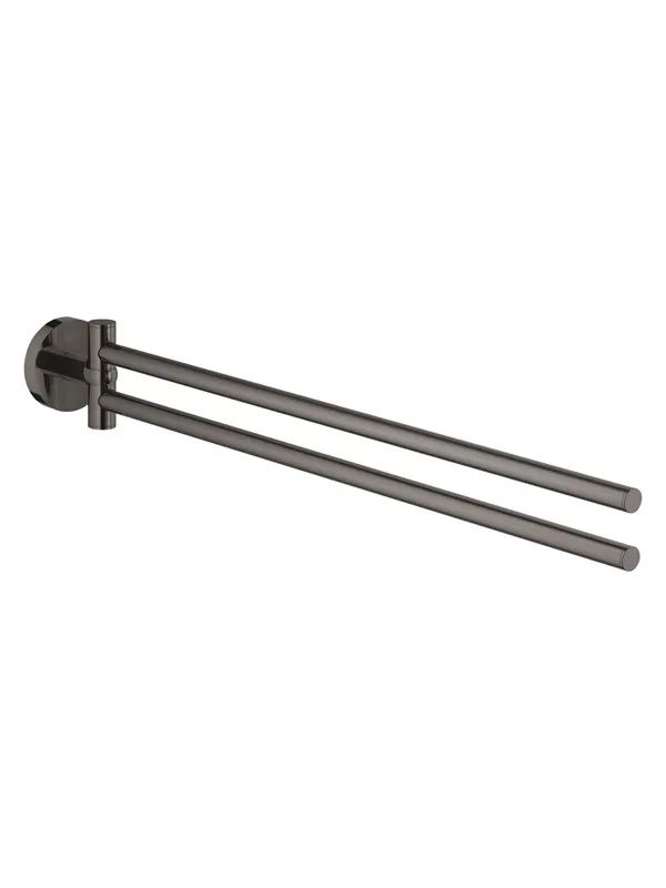Grohe Towel Bar