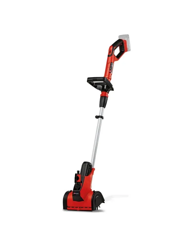Einhell Batteridrevet c, PICOBELLA