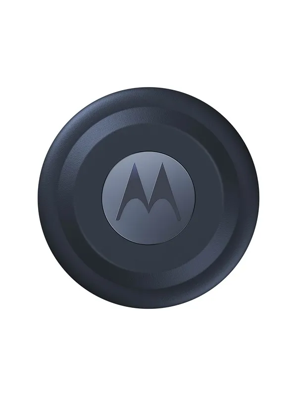 Motorola Moto Tag 1-Pack - Starlight Blue