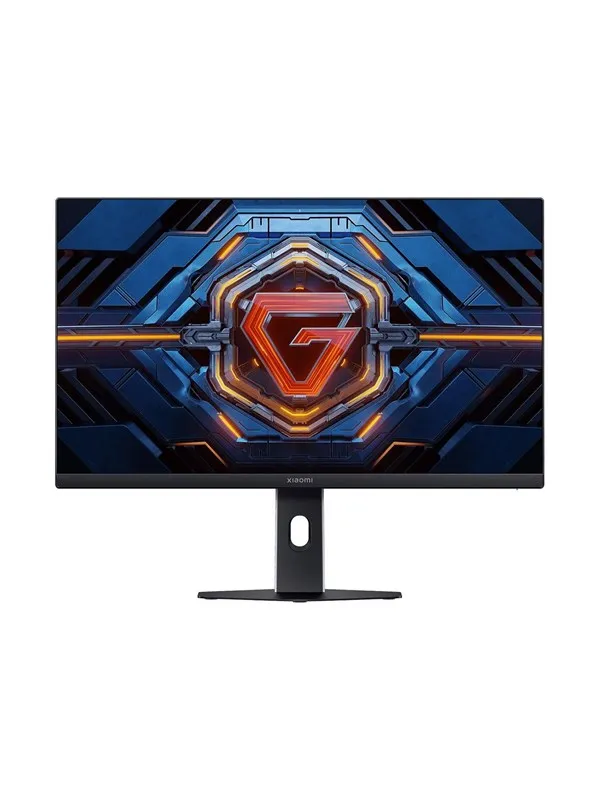 24" Xiaomi G24i 2026 - 1920x1080 (FHD) - 200Hz - IPS