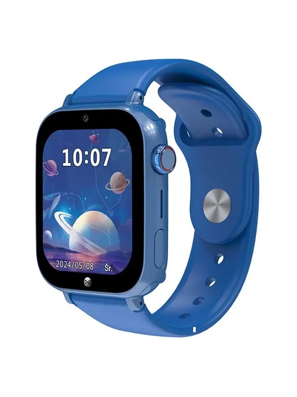 Forever Look Me! 3 KW-520 4G & GPS - Blue