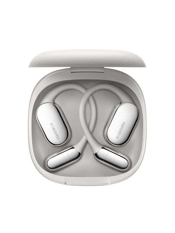 Xiaomi OpenWear Stereo Pro - Titan Grey