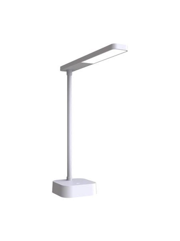 Yeelight Wireless Desk Lamp - Modern Design