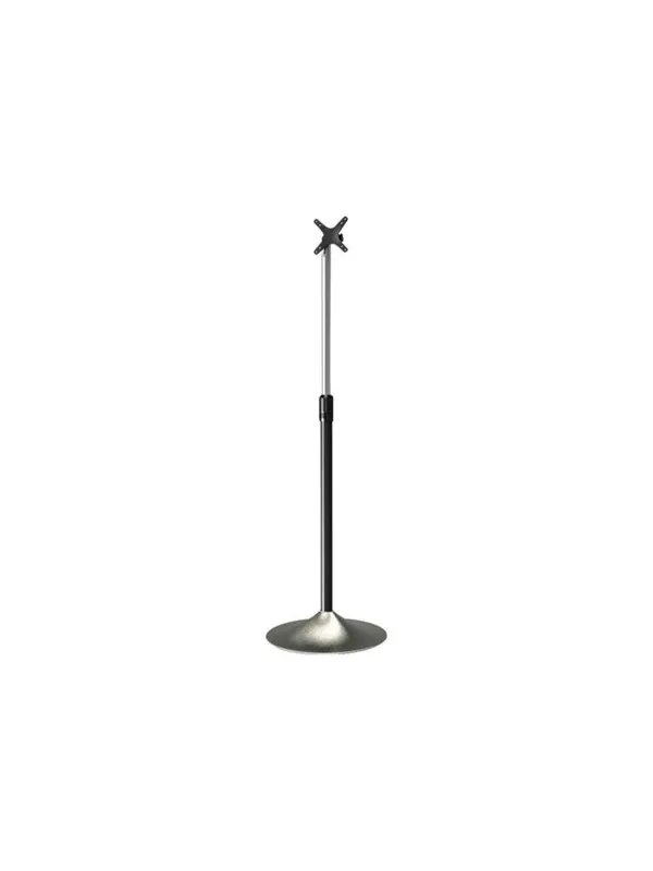 IC INTRACOM techly Column Circular