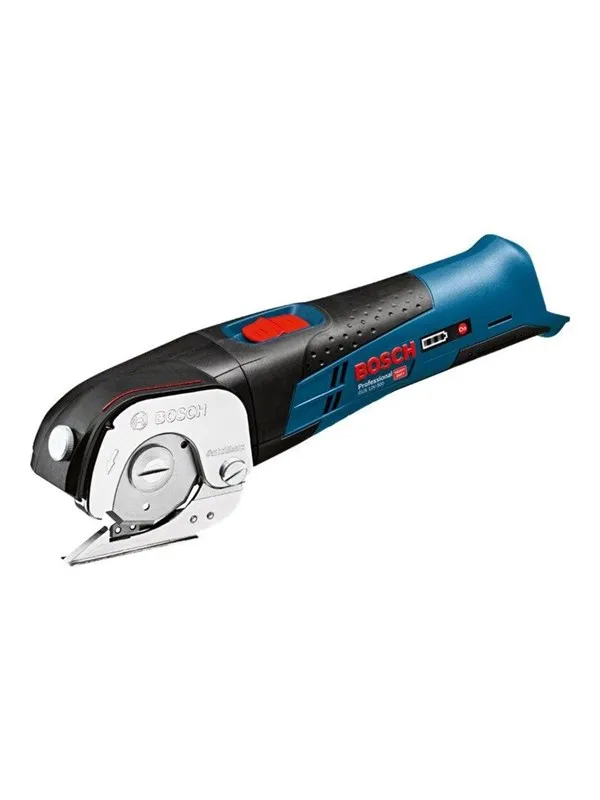 Bosch Professional GUS 10.8 V-LI Professional (SOLO)
