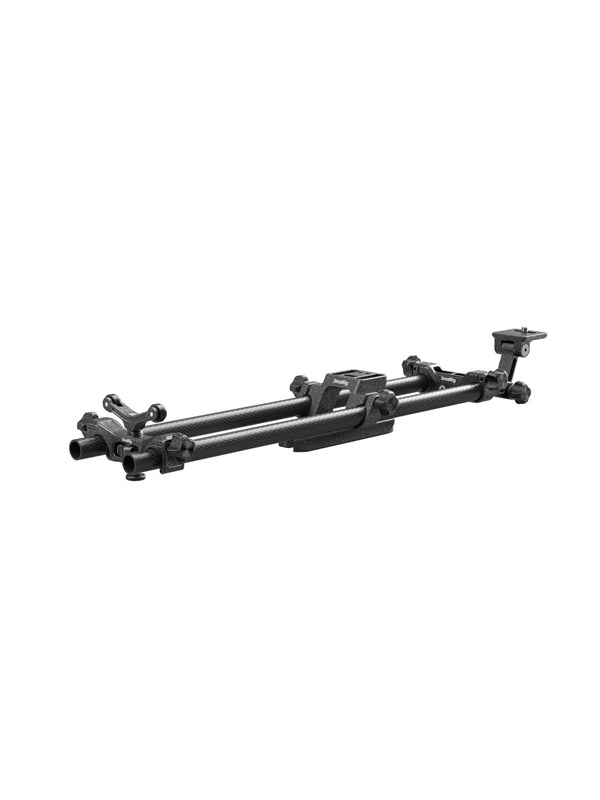 SmallRig 4429 camera rig