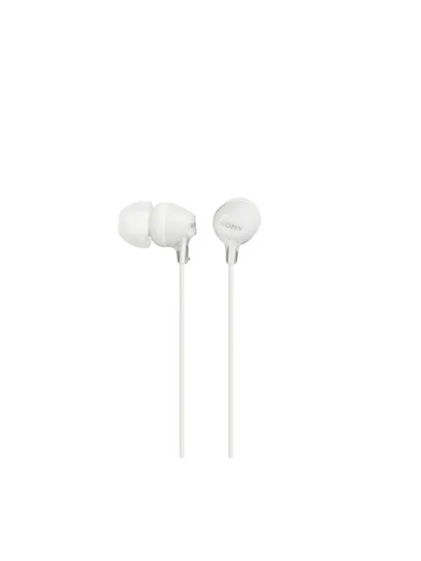 Sony MDR-EX15AP