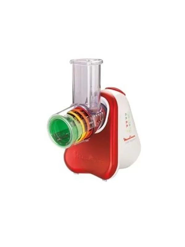 Moulinex DJ 756 G