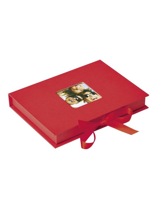 design Fun storage box