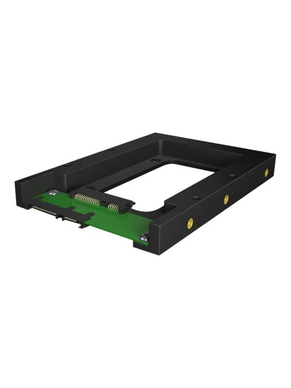 ICY BOX IB-2538StS