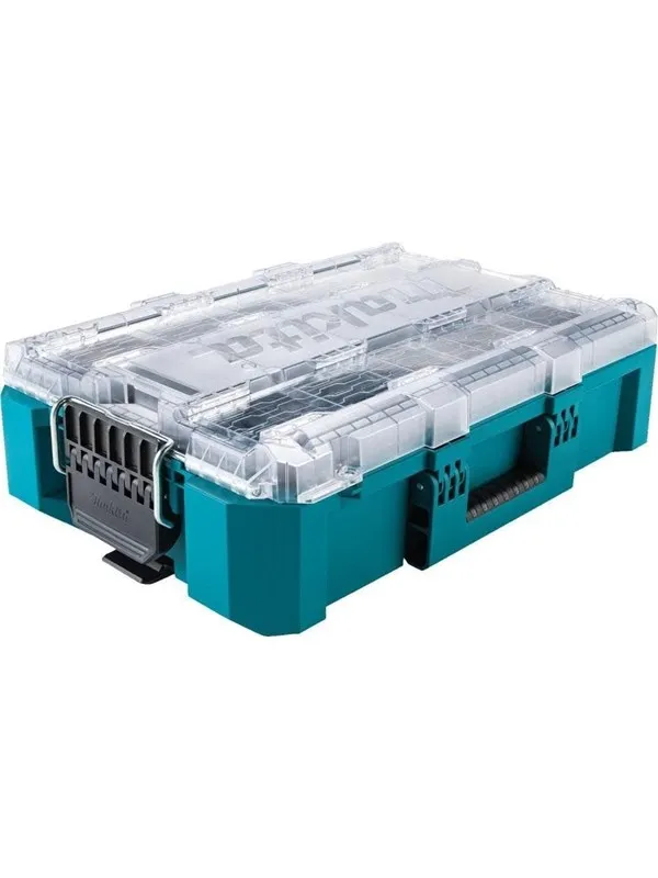 Makita P-91045 MAKTRAK Deep Medium Organizer