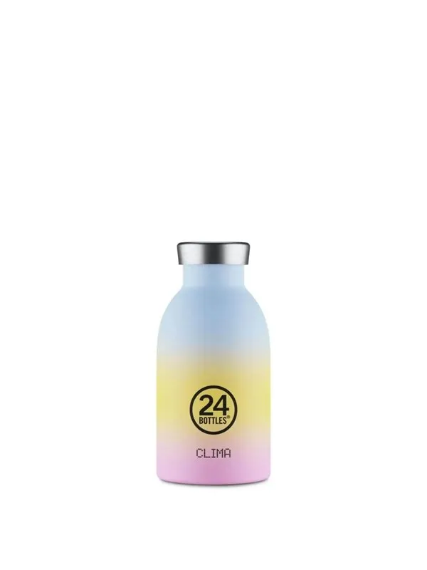 24Bottles - Horizon Aurora - 330 ml