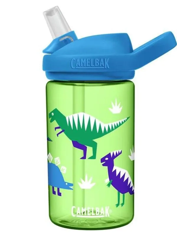 Camelbak Drinking bottle