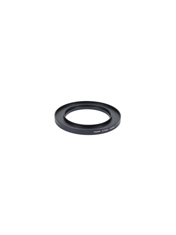 Tilta MB-T16-67 camera filter accessory
