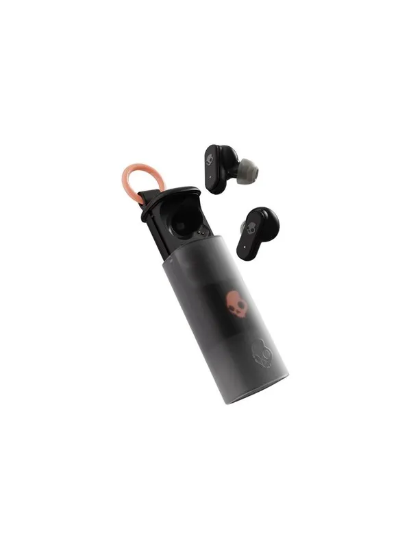 Skullcandy Dime Evo - Black