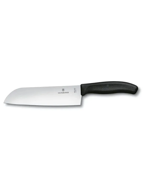 Victorinox Santoku Knife