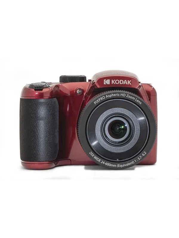 KODAK PIXPRO AZ255