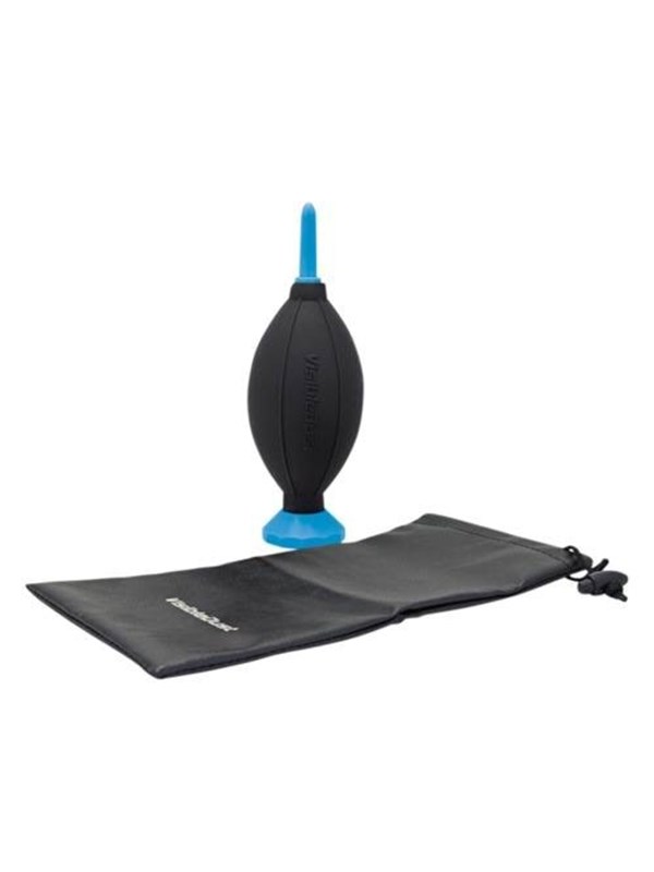 VisibleDust Zee Pro