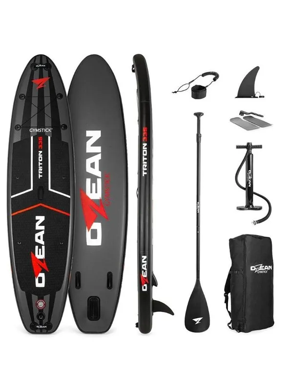 Ozean Triton 335 SUP Board