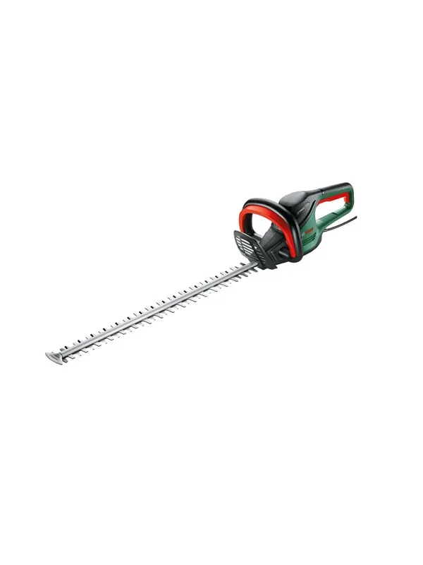 Bosch Advanced HedgeCut 65