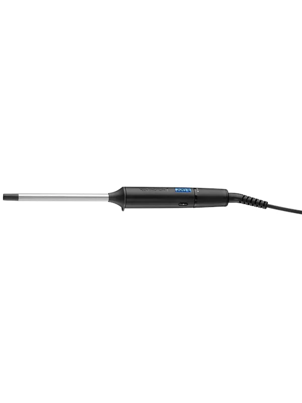 REMINGTON Krølltang Pro Tight Curl Wand CI6X10