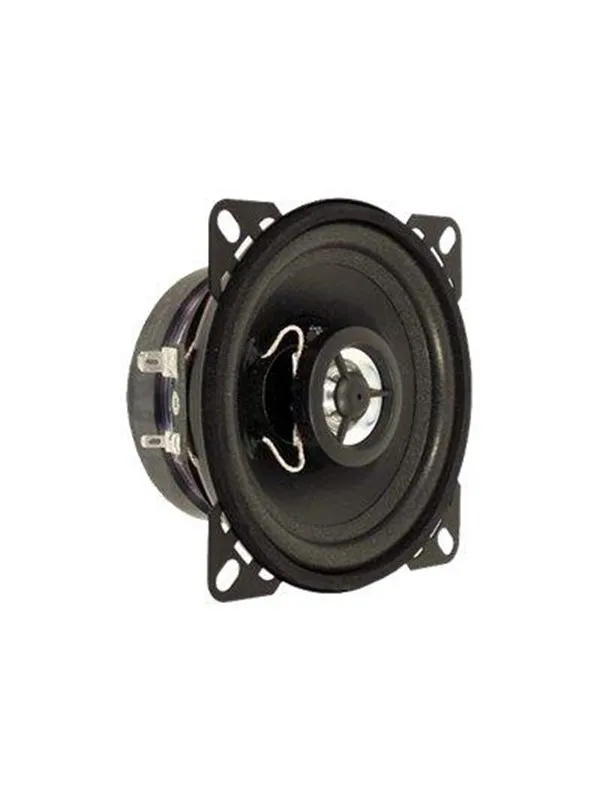 Visaton FX 10 4 OHM - speaker - Høyttalerdriver