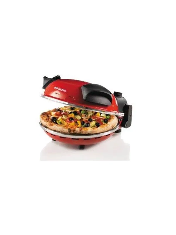 Ariete Electrical Pizza oven