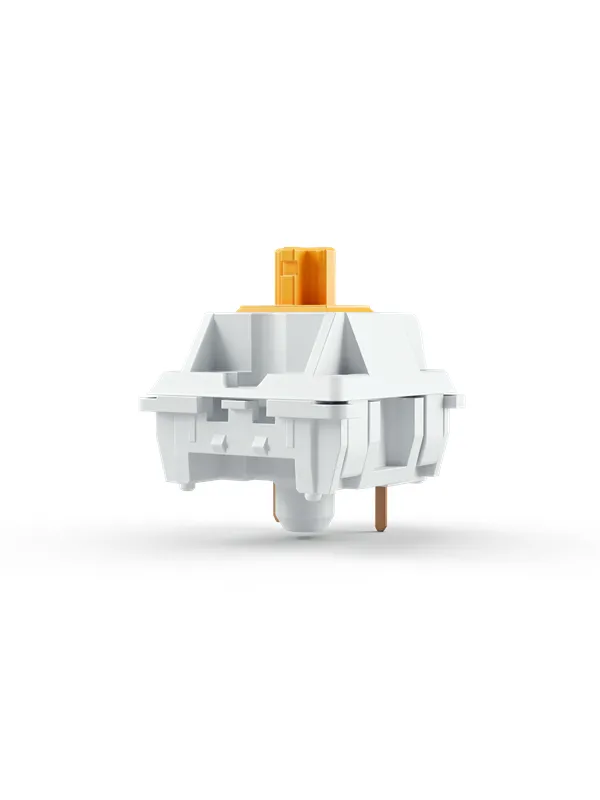 Glorious Panda Switches (36 pack) - Tastebryter
