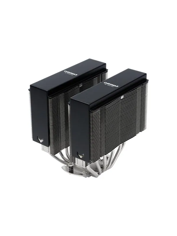 Noctua NA-HC4 chromax.black