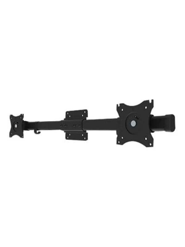 Neomounts FPMA-CB100BLACK