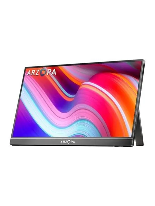Arzopa Z1C - 1920x1080 (FHD) - 60Hz