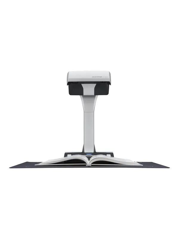 Ricoh ScanSnap SV600 Overhead A3 Document Scanner