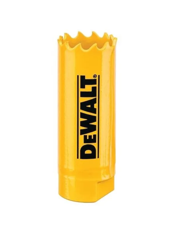 Dewalt DT90298-QZ Drill Hole Saw