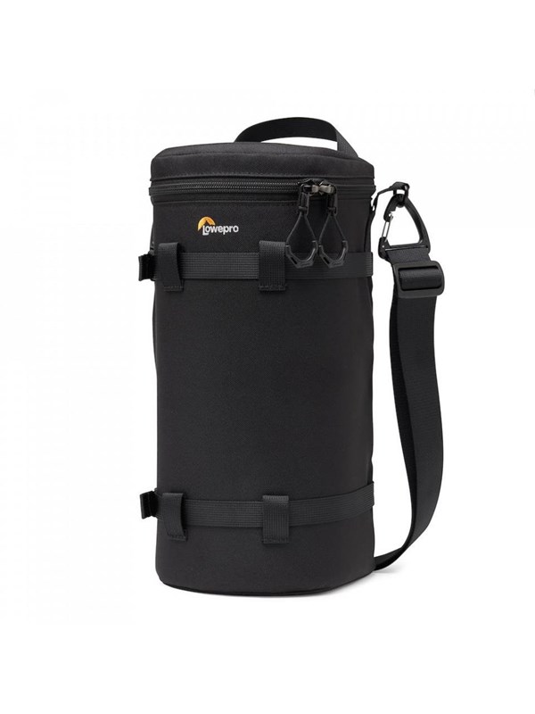 Lowepro ProTactic LCS 13 x 32 III